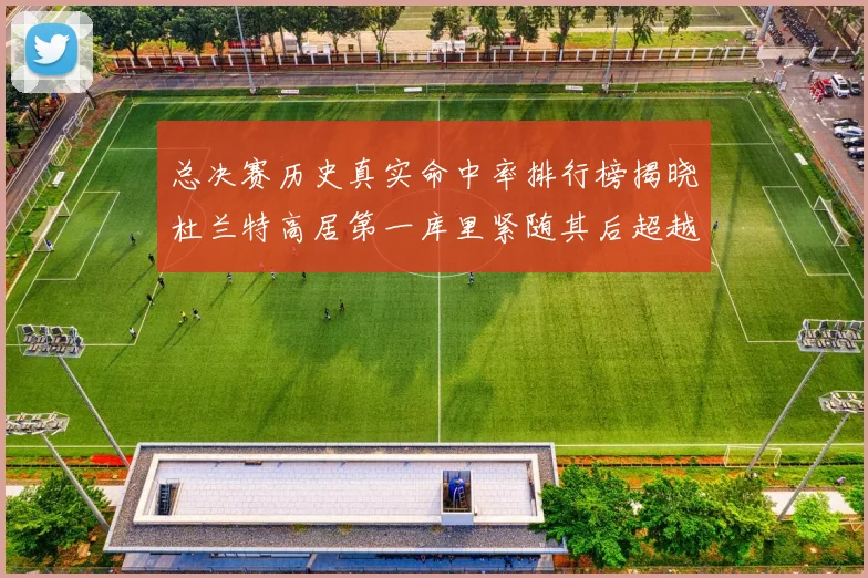 总决赛历史真实命中率排行榜揭晓杜兰特高居第一库里紧随其后超越奥尼尔